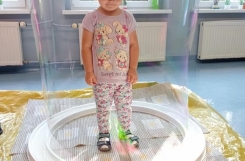 IMG20240920091255 